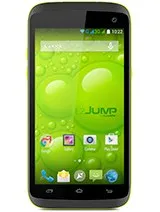 Allview E2 Jump image