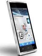 Allview E2 Living image