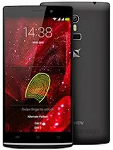 Allview E3 Sign image