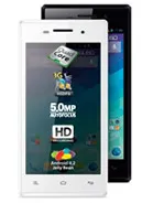 Allview H2 Qubo image