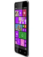 Allview Impera i image