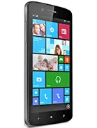 Allview Impera S image