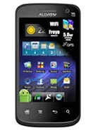 Allview P1 AllDro image