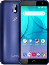 Allview P10 Life image