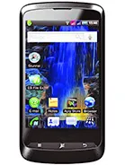 Allview P2 AllDro image