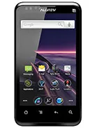 Allview P3 AllDro image