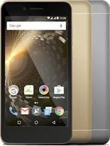 Allview P6 Energy Mini image