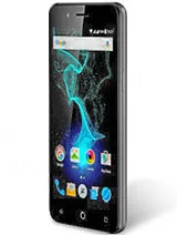 Allview P6 Pro image