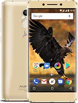 Allview P8 Pro image