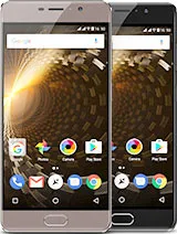 Allview P9 Energy Lite (2017) image