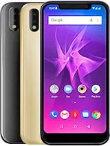 Allview Soul X5 Mini image