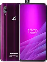 Allview Soul X6 Xtreme image
