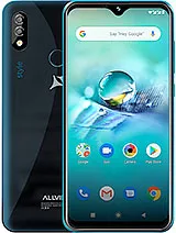 Allview Soul X7 Style image