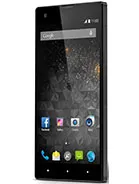 Allview Twin X2 image