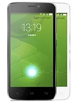 Allview V1 Viper i4G image