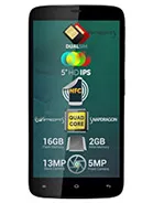 Allview V1 Viper S image