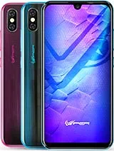 Allview V4 Viper image