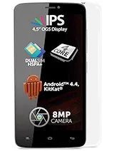 Allview Viper E image