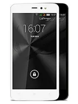 Allview Viper L image