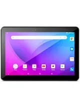 Allview Viva 1003G Lite image