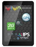 Allview Viva D8 image