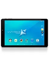 Allview Viva H1001 LTE image