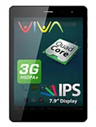 Allview Viva H8 image