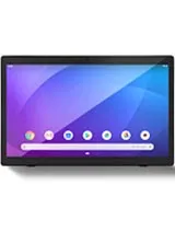 Allview Viva Home image