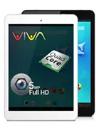 Allview Viva Q8 image