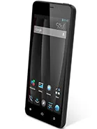 Allview X1 Soul Mini image