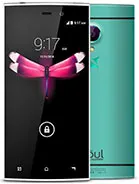 Allview X1 Xtreme Mini image