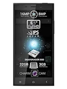 Allview X1 Xtreme image