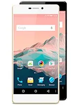 Allview X2 Soul Pro image