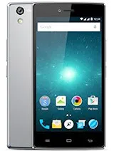 Allview X2 Soul Style + Platinum image