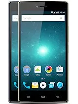 Allview X2 Soul Style image