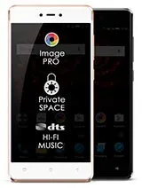 Allview X3 Soul Lite image