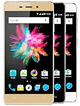 Allview X3 Soul mini image