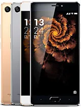 Allview X3 Soul Pro image