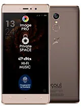 Allview X3 Soul Style image