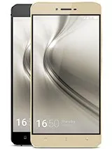 Allview X3 Soul image