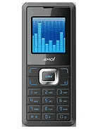 Amoi A10 image