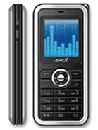 Amoi A100 image