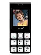 Amoi A310 image