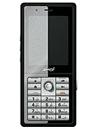 Amoi E72 image