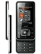 Amoi E76 image