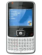 Amoi E78 image