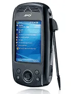 Amoi E850 image