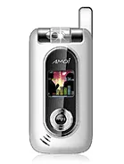 Amoi H815 image