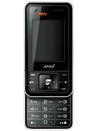 Amoi WMA8701A image