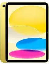 Apple iPad (2025) image